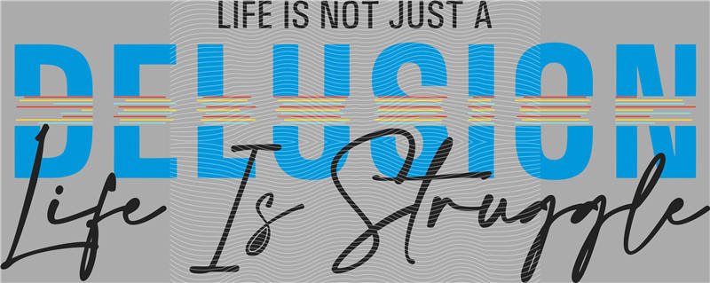 latest edition-KNY 637